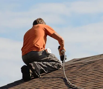 arreglar goteras, humedades y filtraciones de tejados en la baneza