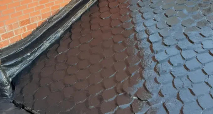 mejores materiales impermeabilizantes en Ponferrada