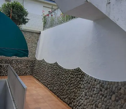 reforma integral o albañileria en general en cubillos del sil