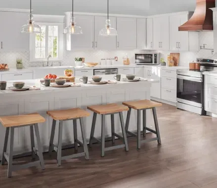 reformas de interior y albañilería general en Villablino